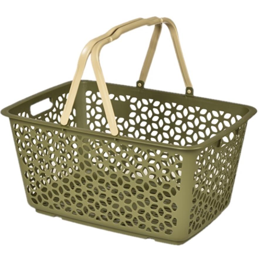 「imaさん専用」Ideee 竹製ハンドル付きバスケット Amazon.co.jp: NOGUCHI ペット用 藤風 リア バスケット キャリー
