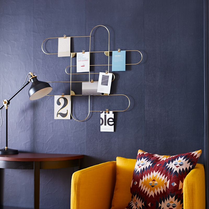 株 アール 貼りやすいインテリアシート45 250 Dnv ダークネイビー Diy 壁紙 壁紙シート おしゃれ 楽天カード分割