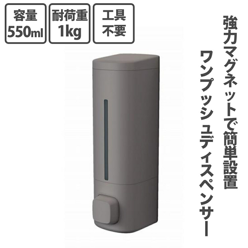 【マグネットローダー付き】ヴァイス　ヘルム　アクアマリン　sp マグネットローダー付き】ヴァイスヘルムアクアマリンsp