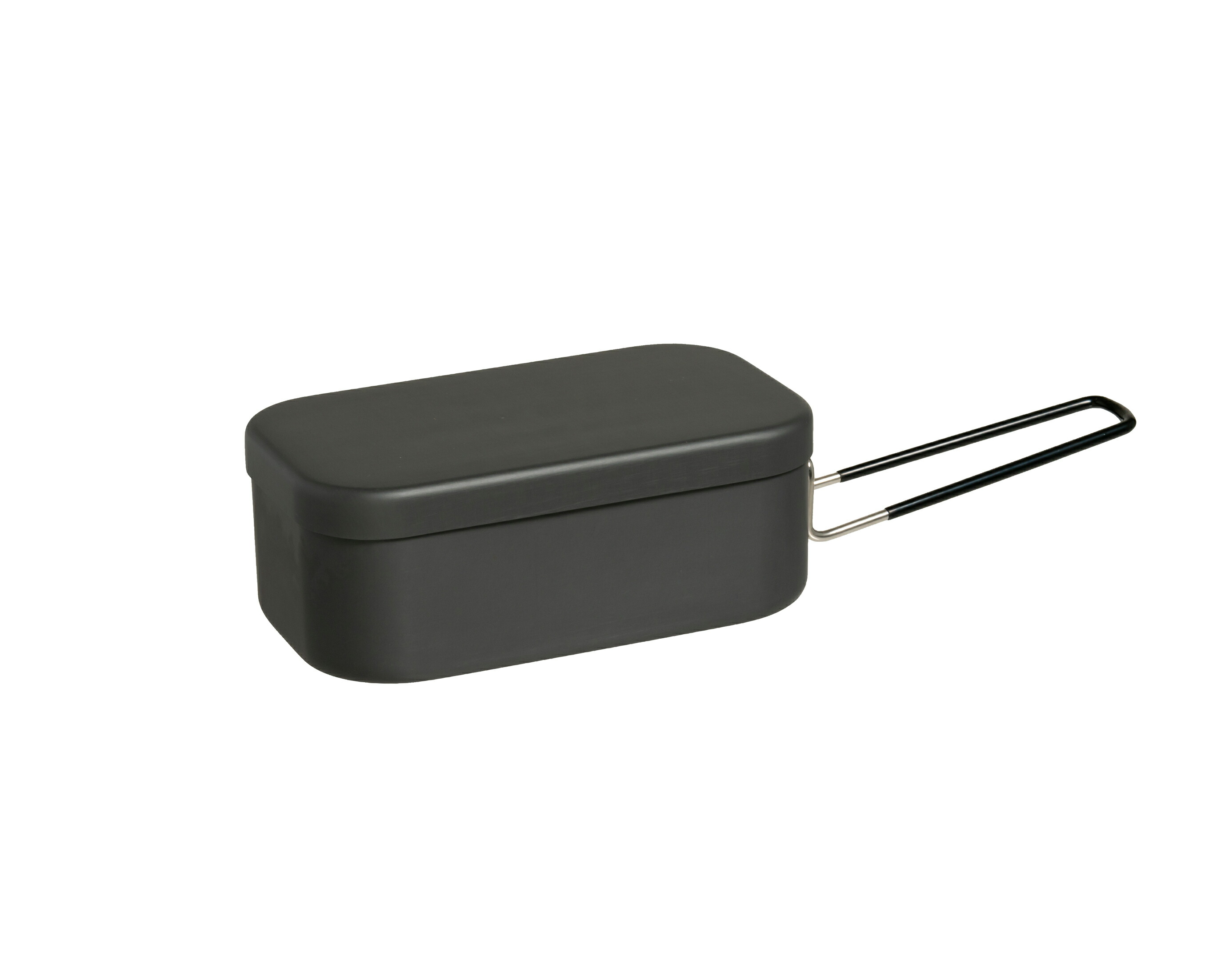 BALLISTICS NEIGHBORHOODメスティンセット バリスティクス ネイバーフッド 飯盒用オプションケース