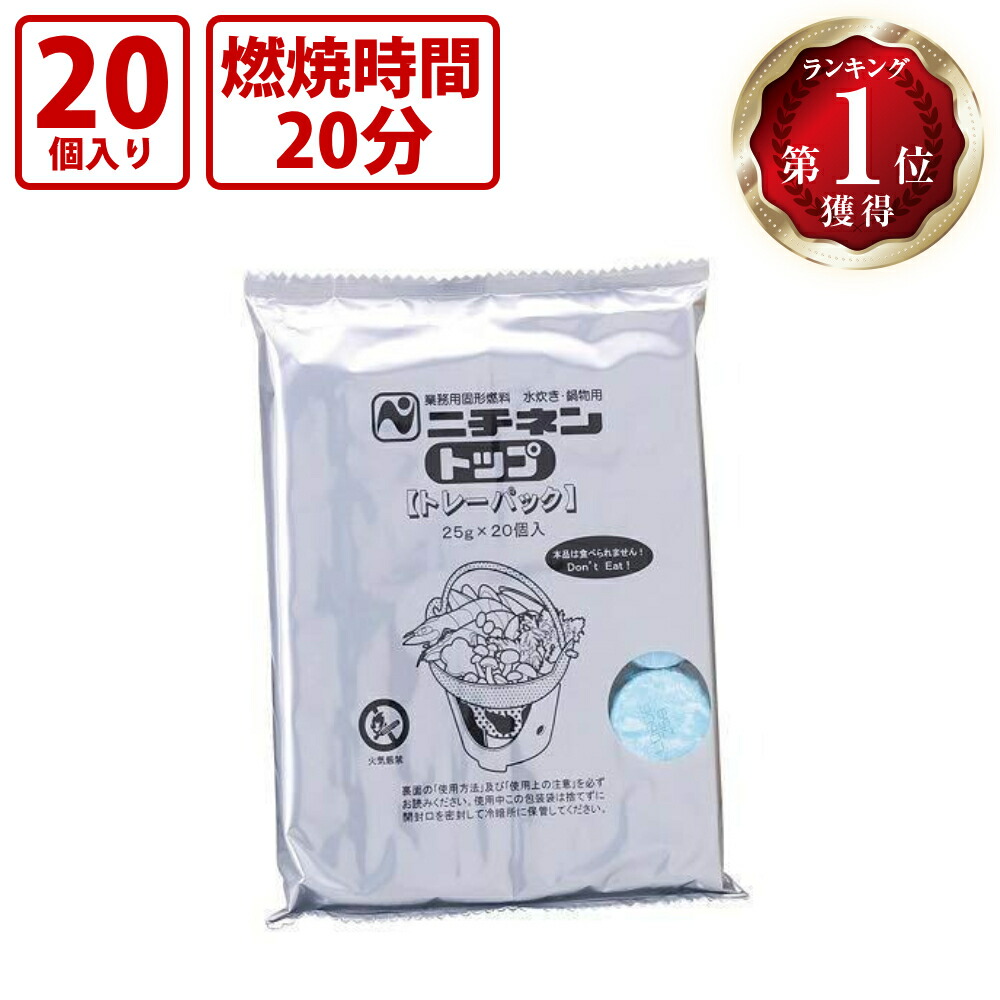 はぐりん‼︎  特大　オバケツ　ビンテージ サンゲツ 国産壁紙 のりなし壁紙 サンゲツSP こだわりシリーズ