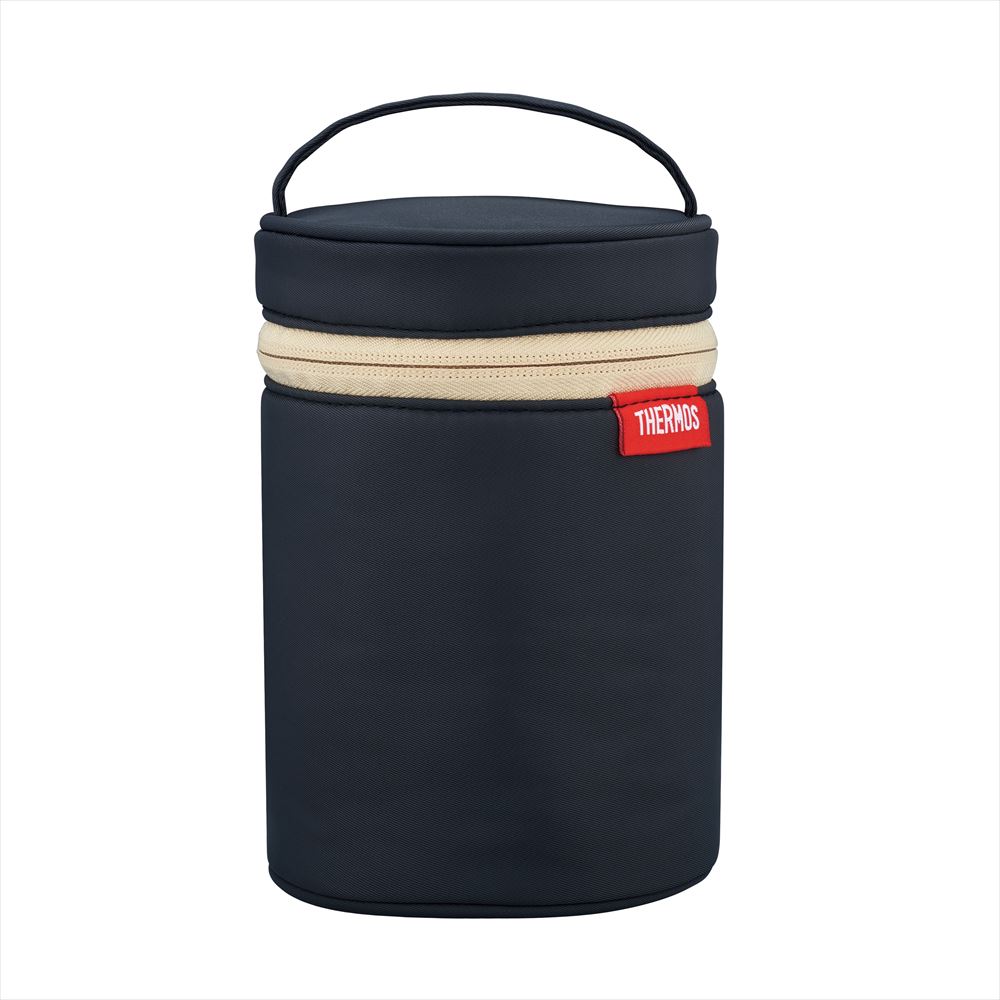 楽天市場】REW-007 保冷ランチバッグ 7L GY グレー 保冷 ランチバッグ 弁当 サーモス THERMOS 4562344372602 :  けいけい