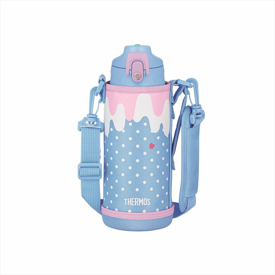 サーモス 2ウェイボトル 1L グレーピンク FJJ-1001WF-GYP 楽天市場】【8月6日〜8日まで ポイント最大5倍】サーモス