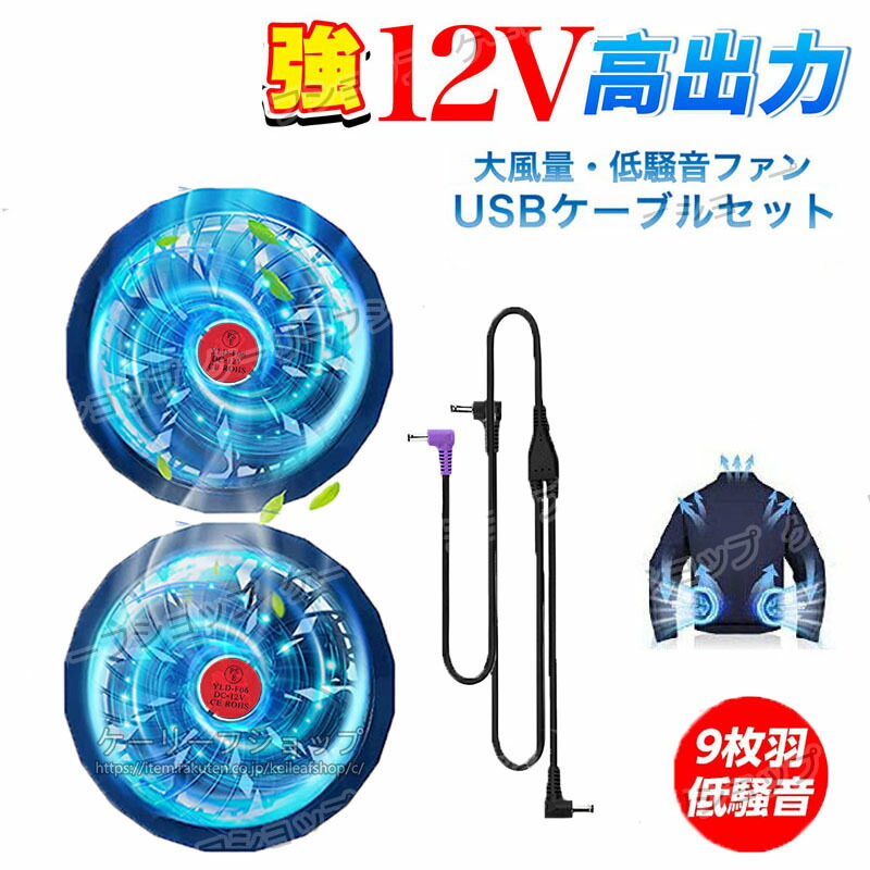 冷酷な船長、テゼレット 日本語版ボーダーレス 非foil Foil】(287)□ボーダーレス□《冷酷な船長、テゼレット/Tezzeret