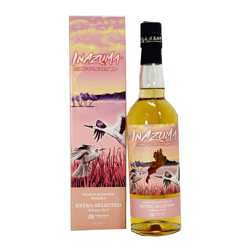 楽天市場】【箱つき】山崎 白州 Story of the Distillery 2024