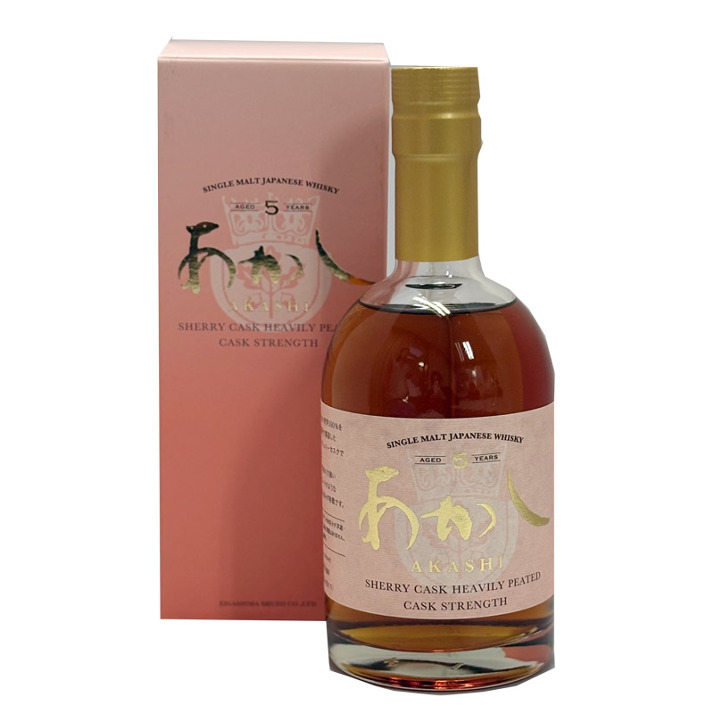 楽天市場】瀬戸内 オロロソシェリーカスク 47度 700ml （専用BOX入