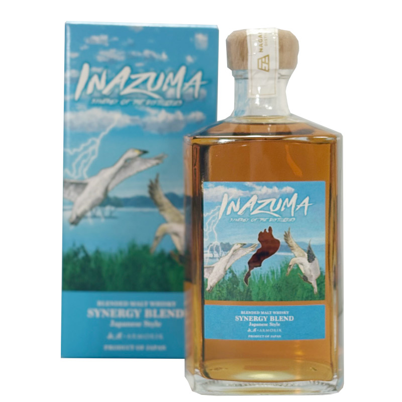 楽天市場】【箱つき】山崎 白州 Story of the Distillery 2024