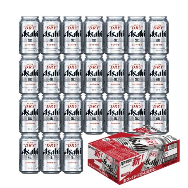 楽天市場】アサヒ スーパードライ トラック型スリーブセット SD-TG