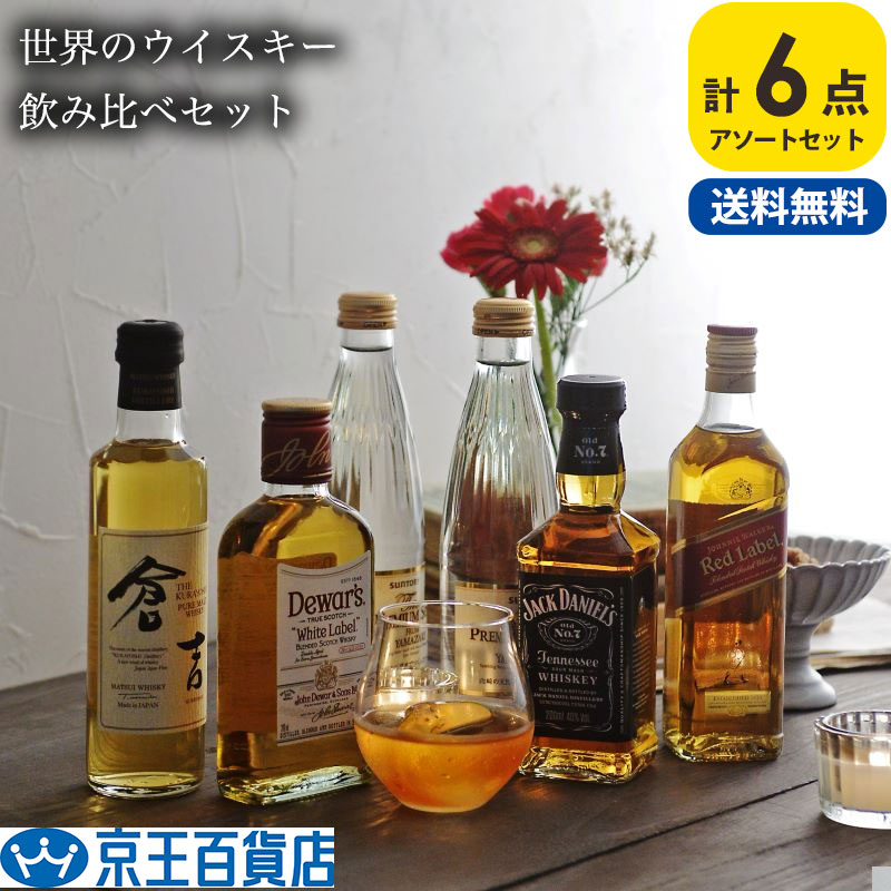 銀座 デラックス・プレミアムウイスキー 2本セット 楽天市場】[THE GINZA SELECT] 銀座 プレミアムブレンデッド