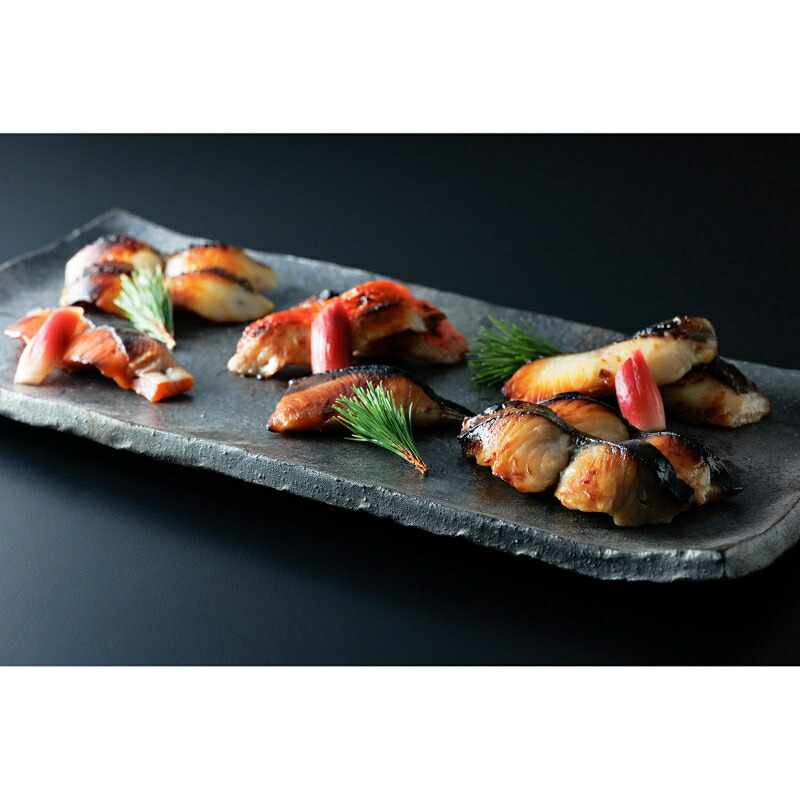 贈り物 ギフト 送料無料 ／下鴨茶寮 料亭の西京漬け(10切)