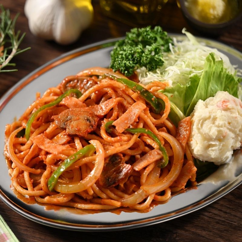 ナポリタン専用 sanc-100349_01.jpg