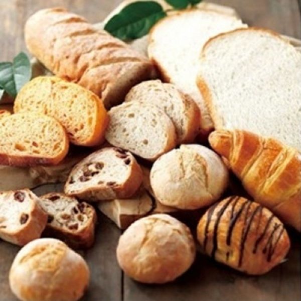 贈り物 ギフト 送料無料  ／【産直】東京「ピストリーナディオ」イタリアパン詰合せ