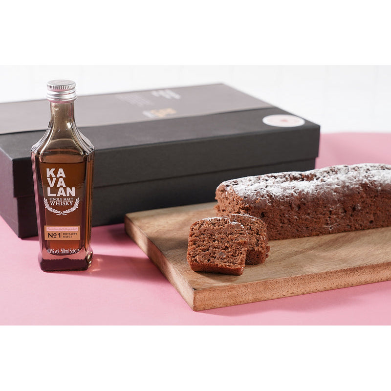 贈り物 ギフト 送料無料 白金スイーツ シロカネスイーツ ／【産直】 shirokane sweets TOKYO KAVALAN Chocolat Fruit