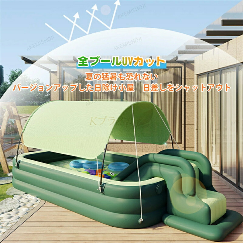 [圧倒的人気 あす楽対応 ] M2AO1G1VRS2 (M2AO1G1VRS2)
