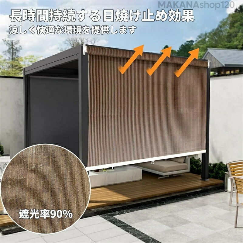 あす楽対応 MT83TUAV1ZO [MT83TUAV1ZO]