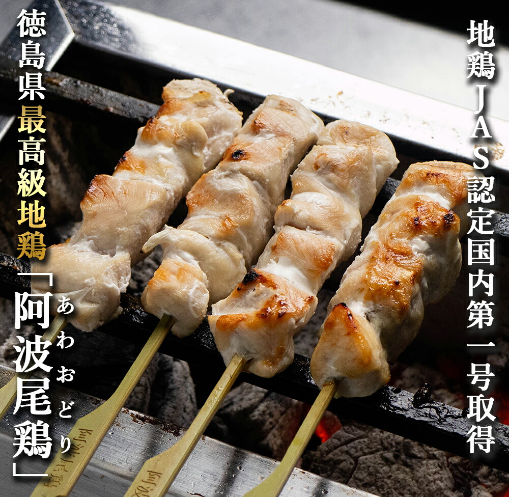 最大52 オフ けい樂亭 阿波尾鶏 焼き鳥 ささみ串 やきとり 焼鳥 串焼き 焼きとり 高級 地鶏 鶏肉 ギフト ご挨拶 グルメ お中元 お歳暮 高品質 内祝い バーベキュー おつまみ お酒のお供 人気 誕生日 ご褒美 贅沢 お土産 徳島 Qdtek Vn