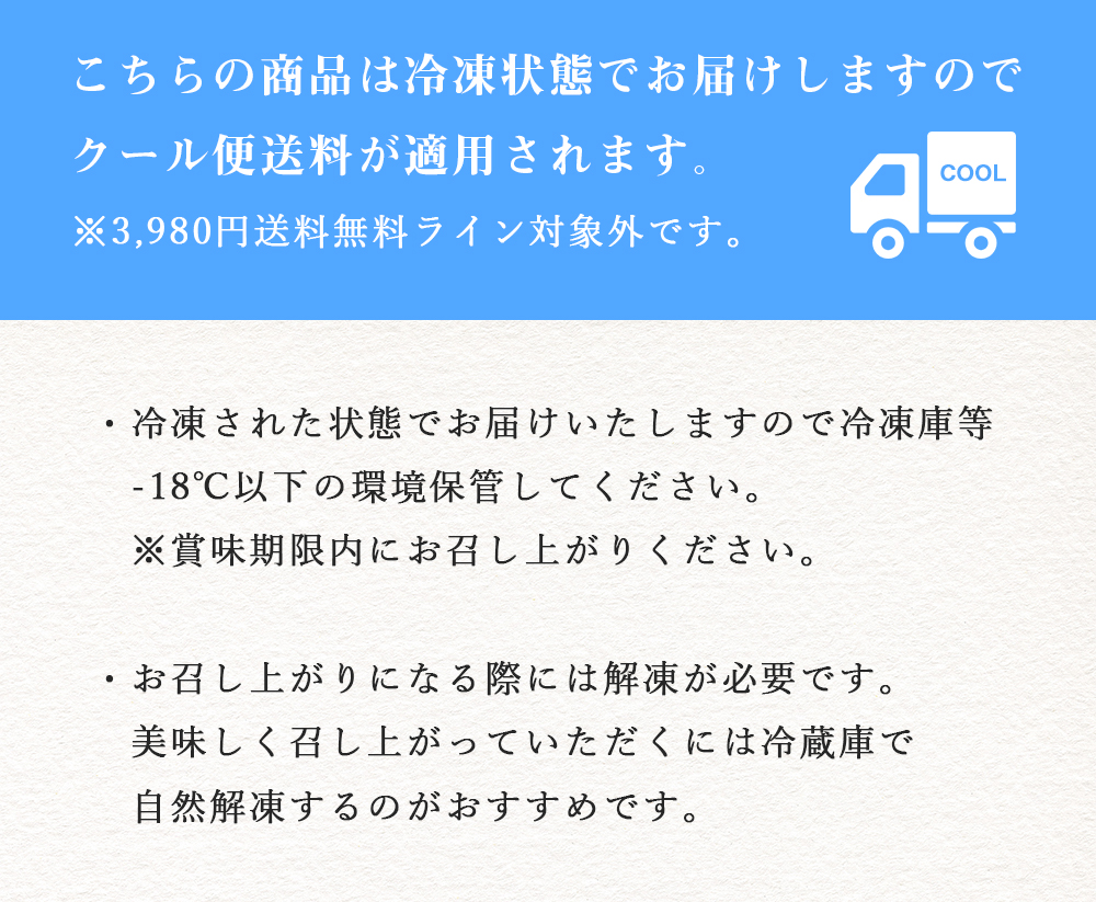 楽天市場 けい樂亭の阿波尾鶏 手羽元 開き 加工済みで唐揚げや甘辛煮にも 様々なレシピに最適 地鶏 鶏肉 ギフト ご挨拶 グルメ お歳暮 ご褒美 贅沢 けい樂亭