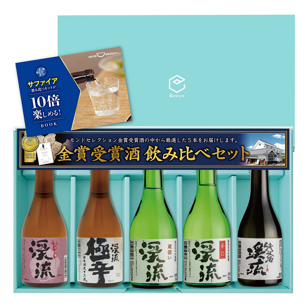 楽天市場】訳あり 敬老の日 【年間ランキング1位：日本酒 / 焼酎