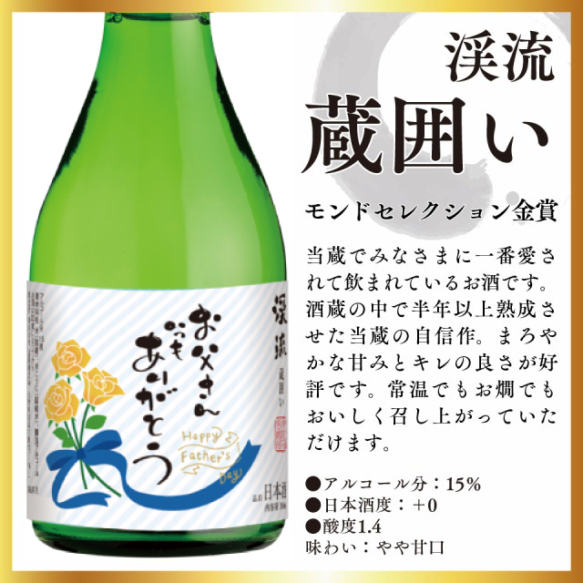 特価ブランド 父の日ギフト 杜氏厳選日本酒セレクト飲み比べセット 300ml×5本 送料無料 簡易包装無料 西の横綱西の関 大分日本酒  materialworldblog.com