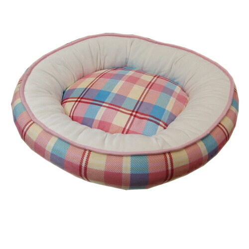 楽天市場】サーカスサーカス circus circus Toy Bear Ofuton BED(CCZ