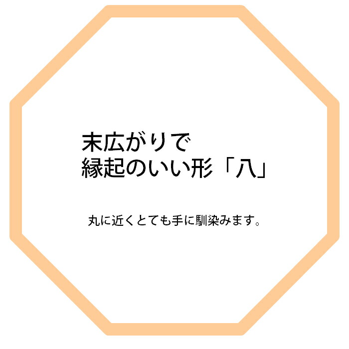 \家族喜ぶ/食洗機対応/八角箸すり漆/子供大人名入れ日本製17cm19cm21cm23.5cm箸こども親子おそろい持ち方練習教え方マナーがわかる冊子つきトレーニングしつけ冊子つき誕生日入学祝進級祝プレゼント高学年岐阜県産ひのき国産材