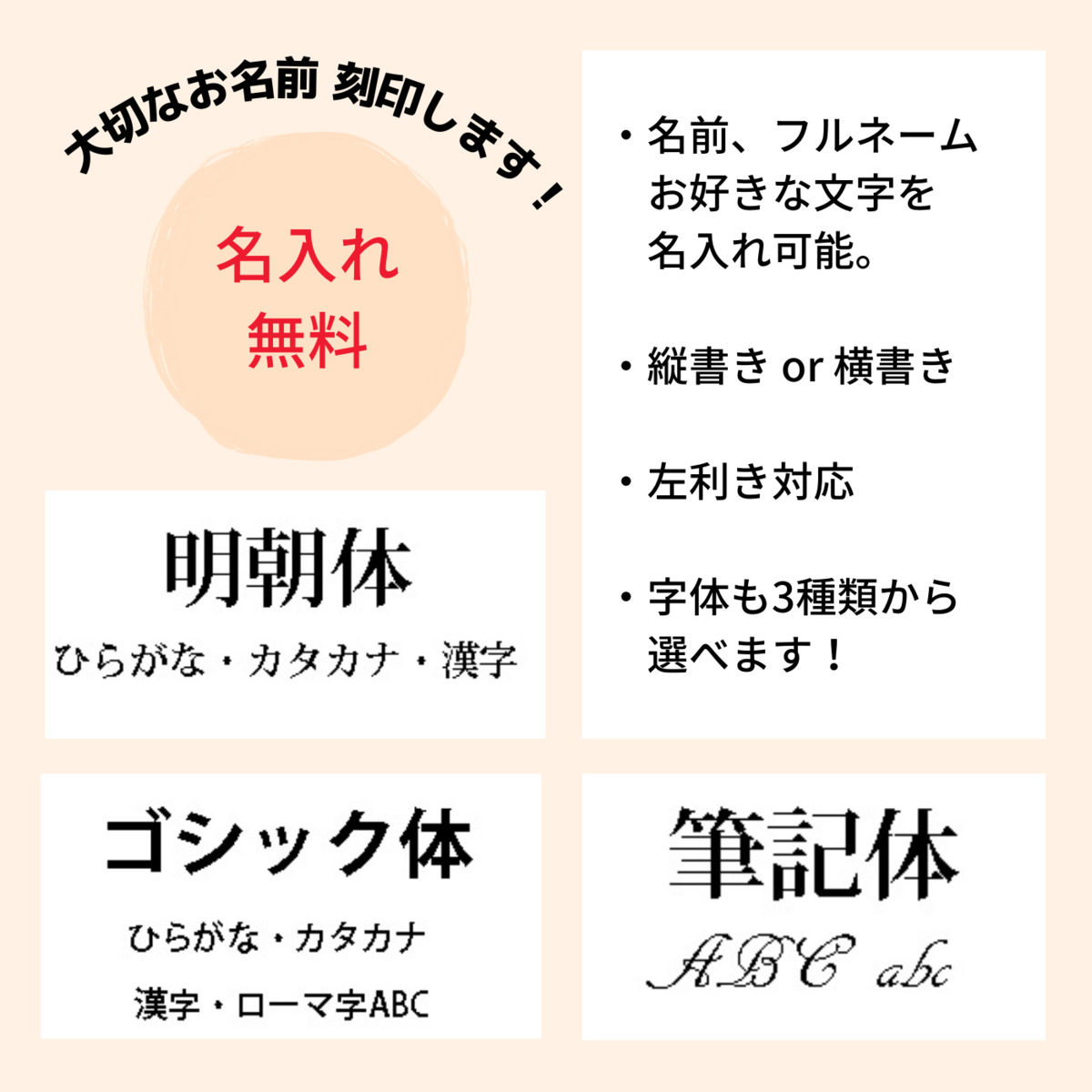 楽天市場 最大p10倍 50円引き まとめ買い10 Off 邪気を払う 五角 一位 箸 細 日本製 名入れ 17cm 19cm cm 21cm 23 5cm 無垢 持ち方 練習 教え方 マナーがわかる冊子つき しつけ 無塗装 国産材 すべらない 軽い 子供用 大人用 家族お揃い 園児 5歳 ６歳