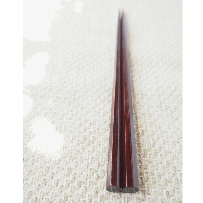 \家族喜ぶ/食洗機対応/八角箸すり漆/子供大人名入れ日本製17cm19cm21cm23.5cm箸こども親子おそろい持ち方練習教え方マナーがわかる冊子つきトレーニングしつけ冊子つき誕生日入学祝進級祝プレゼント高学年岐阜県産ひのき国産材