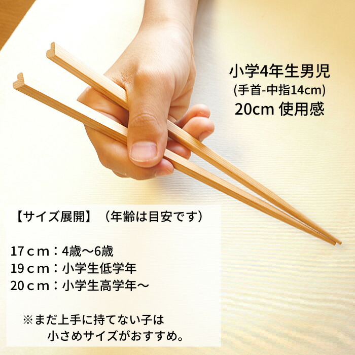 メーカー再生品 子ども喜ぶ 子供箸 ハート 一位 日本製 名入れ かわいい 17cm 19cm cm 箸 持ち方 練習 教え方 マナーがわかる冊子つき トレーニング 子供 こども 入学祝 進級祝 誕生日 女の子 幼稚園 5歳 6歳 小学生 高学年 新生活 お弁当 誕生日プレゼントに