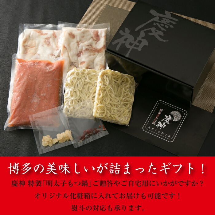 メーカー直送】 国産 九州産 黒毛和牛すじ 8kg 500g × 16パック 冷凍発送 牛筋 牛すじ メガ盛り おでん シチュー カレー等の具 