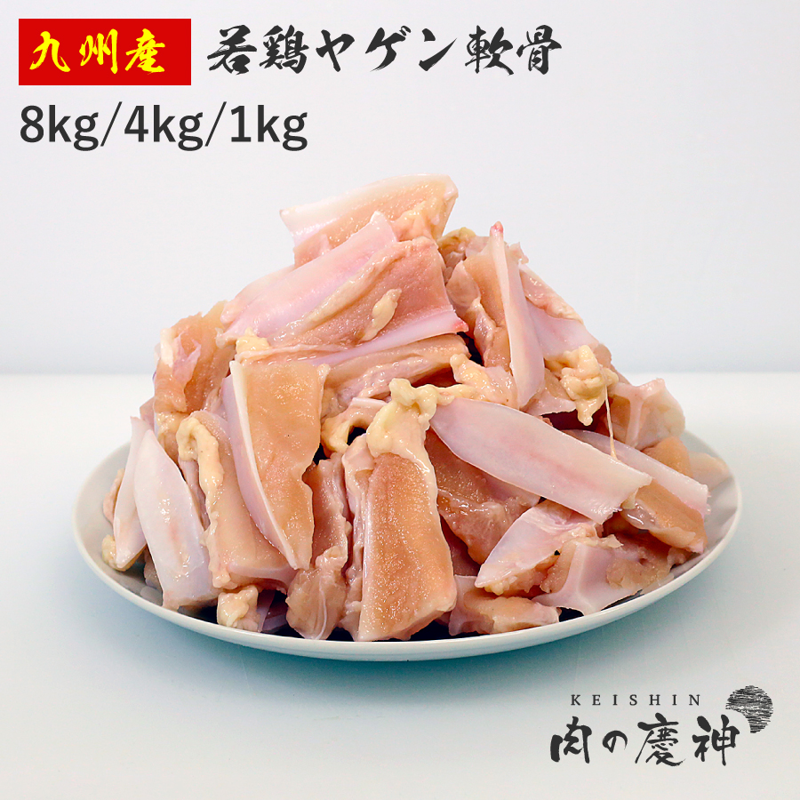 ygn_n_other_01.jpg