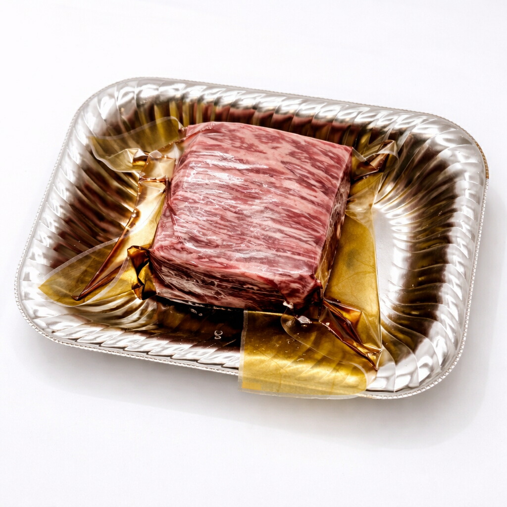 九州産 黒毛和牛 A4 等級以上 モモ ブロック 300g ローストビーフ用 ステーキ 赤身 希少部位 国産 和牛 牛肉 真空パック お取り寄せ ギフト グルメ|肉の慶神
