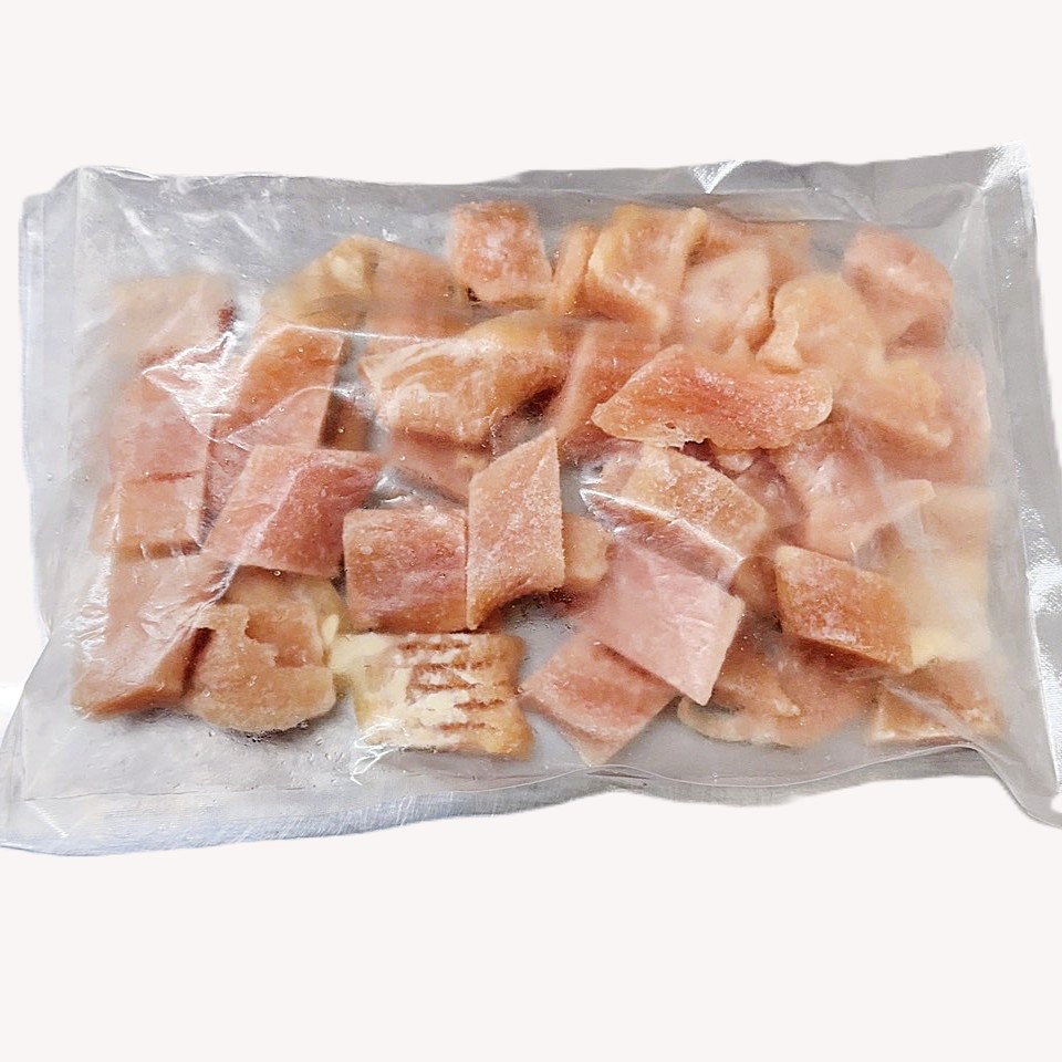 牛 やわらか牛ミノカット 500g / 1000g / 1500g / 2000g やわらかい 厳選部位 オーストラリア産 牛ミノ 冷凍 BBQ 焼き肉 スライス　鉄板焼き などに｜肉の慶神 8,106円