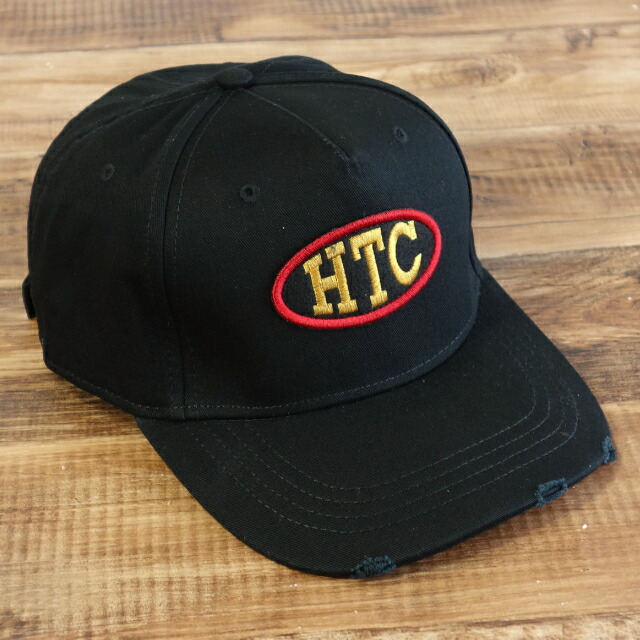 楽天市場】HTC × NEW ERA エイチティーシー ニューエラ 9TWENTY サイド