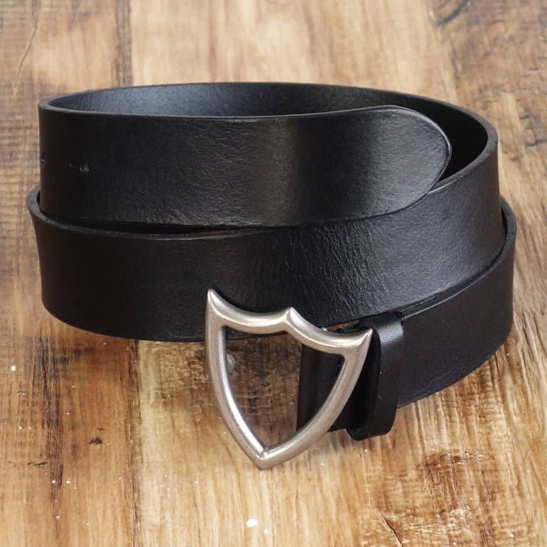 楽天市場】HTC エイチティーシー ベルト メンズ 10000 STUDS BELT