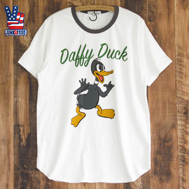 楽天市場】Duck Down Music (ダックダウン) Tシャツ and Chill T-Shirt