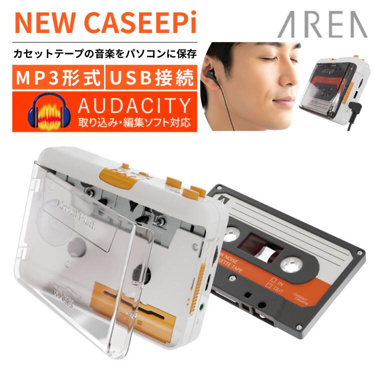 楽天市場】【KING OF DIGGIN'x INTERBREED（インターブリード）】“My