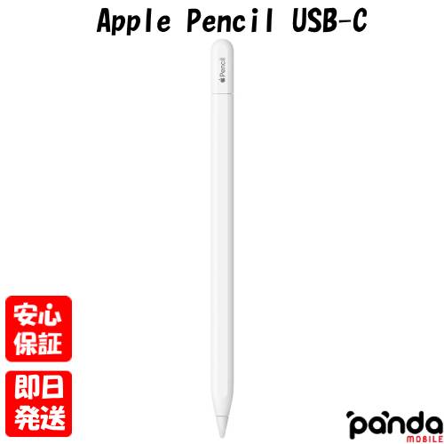 新品未開封　Apple Pencil Pro 本体　ホワイト Apple Pencil Pro ホワイト Apple Pencil Pro ホワイト 開封のみ新品