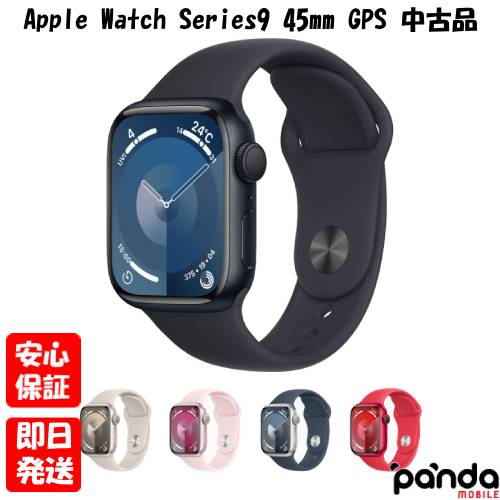 Apple Watch SE GPS + Cellular40mm 中古品/激安 Apple Watch SE GPS + Cellular40mm 中古品/激安 Apple Watch SE