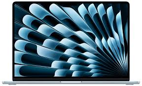 【新品未開封】Apple MacBook Air第5時人 512GB 15.3in Liquid Retina見せびらかす MDVQ4J/A [天の原青み] M5【主日以外即日送りとどける】【貨物輸送無料】