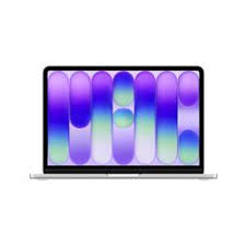 【新品未開封】MacBook Neo 13インチ Liquid Retinaディスプレイ MHFA4J/A [シルバー]【日曜日以外即日発送】【送料無料】