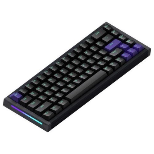 【新品】NuPhy BH65 b65g【日曜日以外即日発送】【送料無料】|モバイル販売2号店