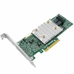 【新品】Adaptec アダプテック HBA 1100-24i(2293800-R)【主日以外即日送りとどける】【貨物輸送無料】