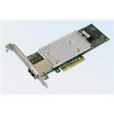 【新品】Adaptec アダプテック SmartHBA 2100‐8I8E(2301900-R)【主日以外即日送りとどける】【貨物輸送無料】