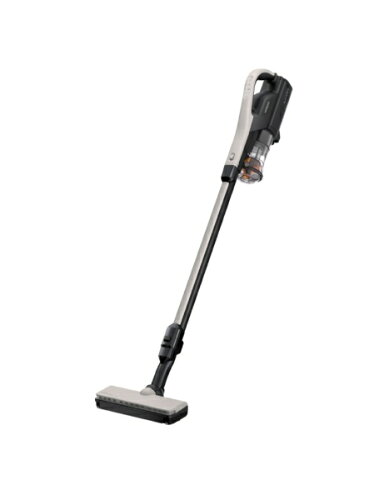 【新品】日立 パワかるスティック PV-BL50P(C) [ベージュ]【日曜日以外即日発送】【送料無料】