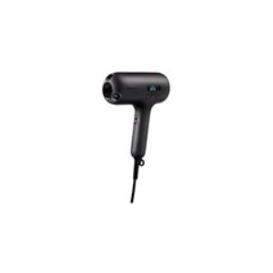 【新品】パナソニック ナノケア アルティメイト ヘアドライヤー EH-NC50-K [クラフトブラック]【日曜日以外即日発送】【送料無料】｜モバイル販売2号店