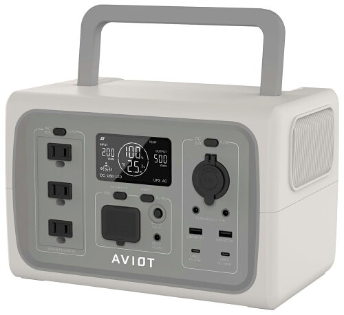 【新品】プレシードジャパン AVIOT なおなお書き-F500-BE [ベージュ]【主日以外即日送りとどける】【貨物輸送無料】