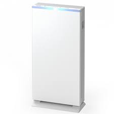 【新品】TOSHIBA Uvish CSD-BZ100A 空気清浄機 UV-LED光触媒装置Uvish ユービッシュ 据置タイプ100 空気を、ウォッシュ 空気除菌・脱臭・工事不要【日曜日以外即日発送】【送料無料】