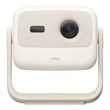 【新品】JMGO N1S Nano 盛りだくさん固定ディスク映写機 Netflix相応う パウダーコンパクト晴れ晴れしい FHD 高画質 HDR10 ジンバル一体型 映写機 GoogleTV 介護ホーム芝居小屋 身寄り用【主日以外即日送りとどける】【貨物輸送無料】