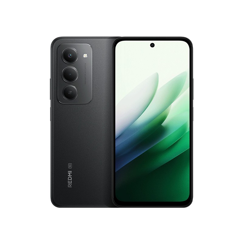 楽天市場】【未使用】Xiaomi 国内版 【SIMフリー】 REDMI 15 5G