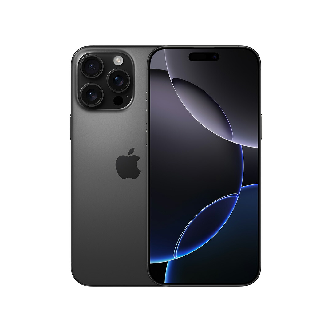 【新品未開封】iPhone 16 promax 1TB デザートチタニウム iPhone 【新品 未開封品】SIMフリー 16 Pro Max 1TB [デザート